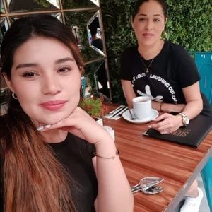 Meet your Posher, Jay